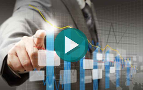 equity funds